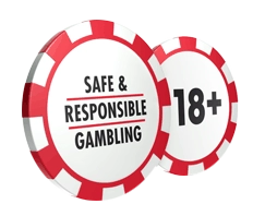 Responsible-Gambling loan-faqs.com