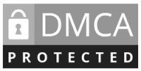 certificate dmca loan-faqs.com