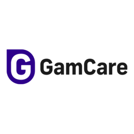 gamcare loan-faqs.com